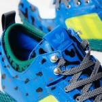 opening-ceremony-adidas-originals-spring-2013-footwear-24-570x380