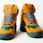 opening-ceremony-adidas-originals-spring-2013-footwear-12-570x380