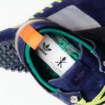 opening-ceremony-adidas-originals-spring-2013-footwear-30-570x380