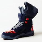 opening-ceremony-adidas-originals-spring-2013-footwear-4-570x380