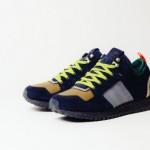 opening-ceremony-adidas-originals-spring-2013-footwear-26-570x356