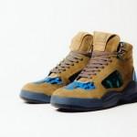 opening-ceremony-adidas-originals-spring-2013-footwear-6-570x356