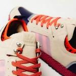 opening-ceremony-adidas-originals-spring-2013-footwear-20-570x380