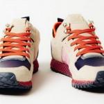 opening-ceremony-adidas-originals-spring-2013-footwear-17-570x380