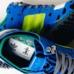 opening-ceremony-adidas-originals-spring-2013-footwear-25-570x380