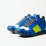 opening-ceremony-adidas-originals-spring-2013-footwear-21-570x356