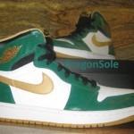 air-jordan-1-retro-high-og-celtics-3
