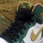 air-jordan-1-retro-high-og-celtics-2