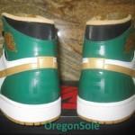 air-jordan-1-retro-high-og-celtics-5