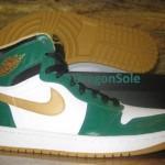 air-jordan-1-retro-high-og-celtics-4