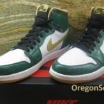 air-jordan-1-retro-high-og-celtics-6