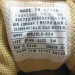 air-jordan-1-retro-high-og-celtics