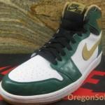 air-jordan-1-retro-high-og-celtics-7