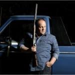 SERIE : Les Revenants. Les-revenants (4)