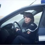 SERIE : Les Revenants. Les-revenants (10)