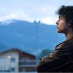 SERIE : Les Revenants. Les-revenants (3)