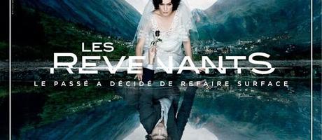 les-revenants