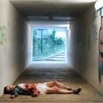 SERIE : Les Revenants. Les-revenants (7)