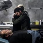 SERIE : Les Revenants. Les-revenants (11)