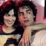 SERIE : Les Revenants. Les-revenants (2)