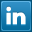 Share on LinkedIn Share on LinkedIn