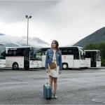 SERIE : Les Revenants. Les-revenants (8)