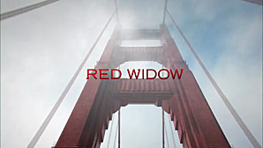 red-widow-opening-credit.png