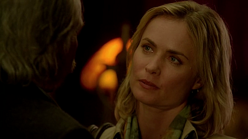 red-widow-radha-mitchell.png