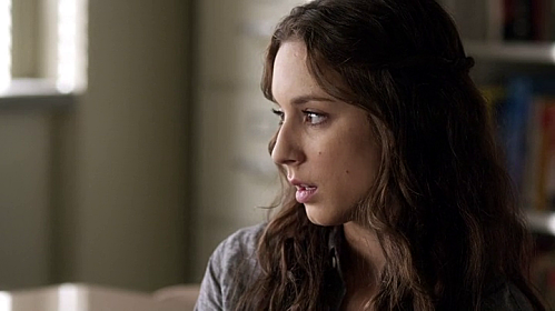 pretty-little-liars-spencer-hastings.png