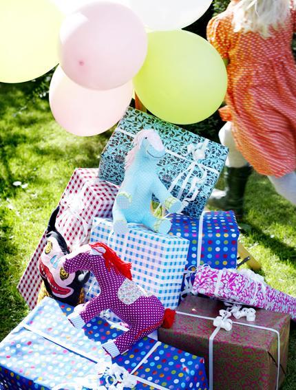 kes2008_lastenkutsut