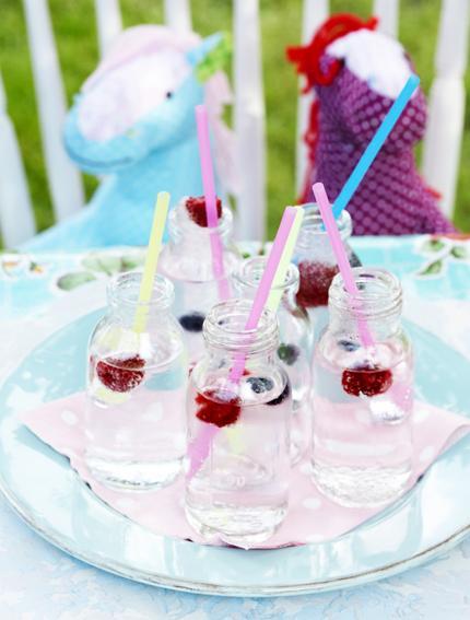 kes2008_lastenkutsut