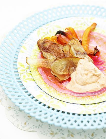 kes2008_lastenkutsut