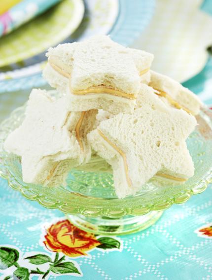 kes2008_lastenkutsut