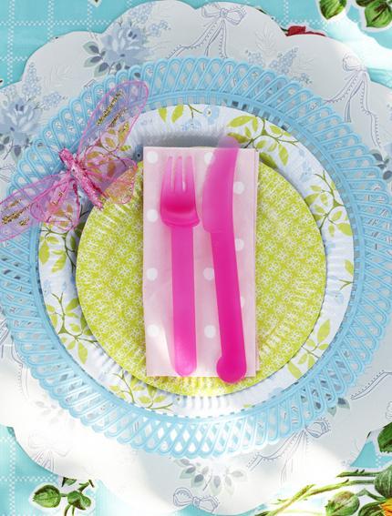 kes2008_lastenkutsut