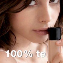 VIDEO - Maybelline fit me MAYBELLINE – FIT ME
