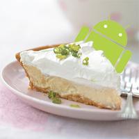 Android 5.0 – Qualcomm annonce Key Lime Pie pour le printemps Android-6.0-Key-Lime-Pie