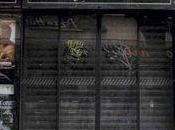 propos grève marchands journaux