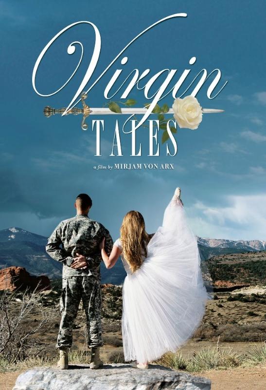 virgin-tales_affiche