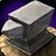 wow icone forge