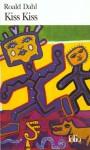 kiss kiss.jpg
