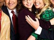 Rock tire révérence…