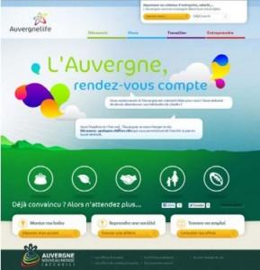 Et si on comparait la qualité de vie entre Paris et l’Auvergne ?