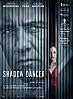 Shadow Dancer 01