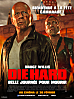 Die Hard 5.01