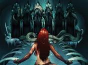 Découvrez titre Never Take Demigodz feat avec Termanology