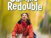 Camille redouble… [Sortie DVD/Blu-Ray]