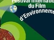 Festival International Film d’Environnement