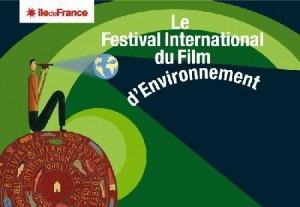 Festival.Film .environnement1 300x207 Festival International du Film dEnvironnement