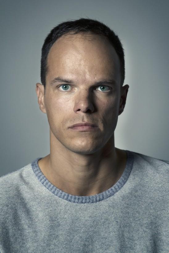 AURELYEN – De Paris à Lima