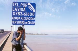 suicide suicidaire vouloir se tuer comment mourir sans souffrir se suicider prévention intervention